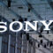 sony logo w960 1 60x60 - 喫煙所で若いメスと連絡先を交換したのだが