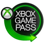 z 5eb5959c0b740 150x150 - 【ゲーム】Xbox Game Pass10月前半ラインナップ発表www