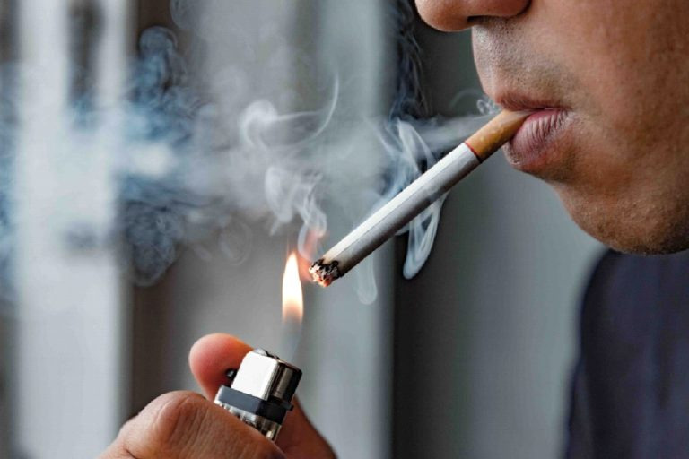 でもタバコ吸う男ってかっこいいのは確かだよね Vapejp