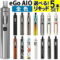 aio liq5 top 1 60x60 - 【煙草】愛煙家の喪女【電子タバコ】