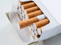 l kuma cigarette01 202x150 - 【ナゾロジー】電子タバコで勃起不全になるリスクが2倍高くなる [すらいむ★]