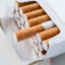 l kuma cigarette01 60x60 - 【タバコ】やはり「喫煙」は新型コロナを「予防」しなかった　しかも1日数本でも高い死亡リスク ★2 [神★]