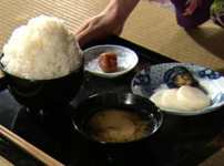 zX3SoMr 202x150 - 【超画像】江戸時代の一般庶民の食事がこちらｗｗｗｗｗｗｗｗｗｗｗｗｗｗｗｗｗｗｗｗｗｗｗｗｗｗｗ