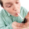 39430main 60x60 - 【発達】喫煙者の子どもはテストの成績が低く問題行動が多い [すらいむ★]