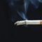 cigarettes can be dangerous even 60x60 - 特急で乗客が喫煙、警察が出動　全面禁煙の「はまかぜ」、駅に４５分間停車 [きつねうどん★]
