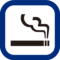 mark 1 60x60 - 福本豊さん「タバコ吸う。麻雀する。パチンコもする。口も悪い」　行動に自信持てず国民栄誉賞辞退 [422186189]