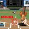 baseball 60x60 - WiiUとかいうゲーム機あったよな