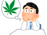 fukidashi3 doctor 202x150 - 安倍晋三「残念ながら大麻というだけで偏見を持たれてしまっている」新たな活用を語る「政治の場で考えていく必要がある」 ★2  [デデンネ★]