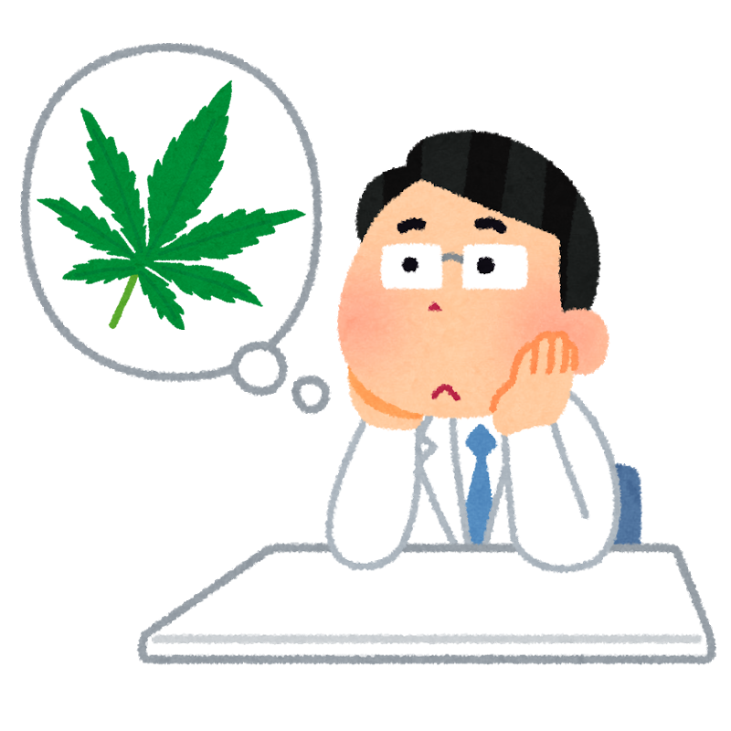 fukidashi3 doctor - 安倍晋三「残念ながら大麻というだけで偏見を持たれてしまっている」新たな活用を語る「政治の場で考えていく必要がある」 ★2 [デデンネ★]