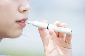 images - 【健康】電子タバコの利用が糖尿病のリスクを高める可能性、米研究 [すらいむ★]