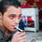 egyptian man lighting up a cigar 60x60 - 安倍晋三「残念ながら大麻というだけで偏見を持たれてしまっている」新たな活用を語る「政治の場で考えていく必要がある」 ★2 [デデンネ★]