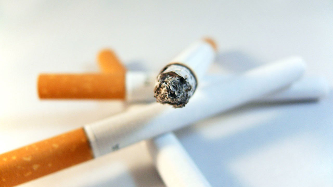 fb - 【国際】メキシコ、電子たばこなど販売禁止　屋外禁煙の拡大も [朝一から閉店までφ★]