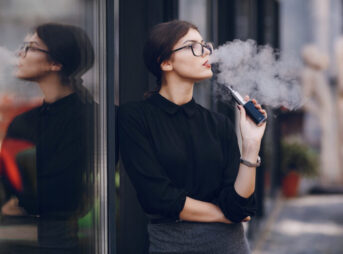 image7 1 768x512 1 343x254 - 20代の喫煙者、恋人がいる割合が非喫煙者より大きく上回る