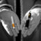 1589671224 60x60 - 電車内での喫煙を注意した男子高校生をフルボッコした男に懲役2年 [323057825]
