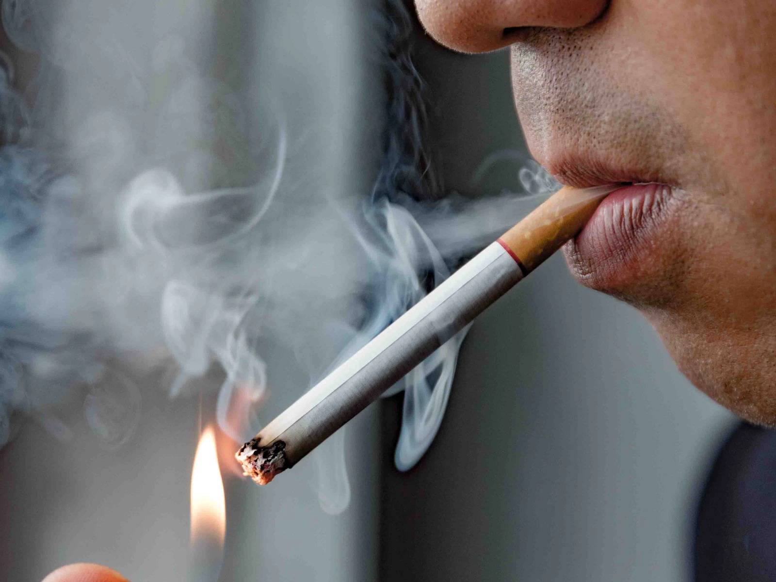smoking killed 16357428114x3 1 - 日本人「タバコ嫌い！ヤニカス消えろ！」JT(時価総額4兆円、海外売上1兆円)「ぐぬぬ…」