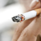Woman smoking 000019651633 Large 60x60 - たばこはバカが吸うもの(実話)