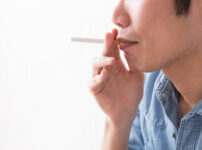 smoking img01 202x150 - 喫煙者が社内でいじめられててワロタｗｗｗｗｗｗｗｗｗｗｗｗｗｗｗｗｗｗ