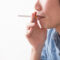 smoking img01 60x60 - 札幌民の喫煙率･パチンコ率の高さが恐怖レベル [無断転載禁止]©2ch.net