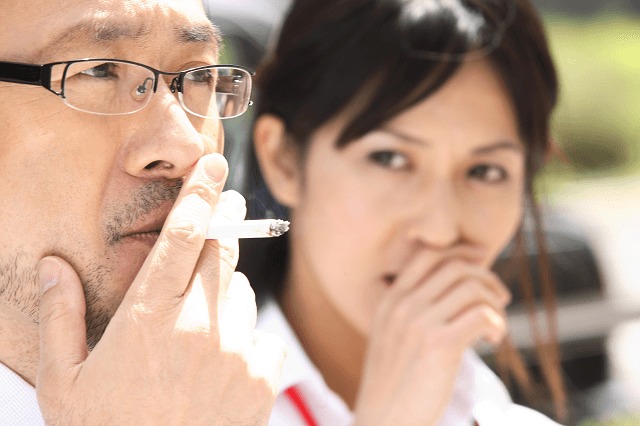 images1 manseiheisokuseihaishikk - 札幌民の喫煙率･パチンコ率の高さが恐怖レベル [無断転載禁止]&#169;2ch.net