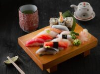 111 thumb 202x150 - 【コラム】日本食レストランを訪れると、どのようなことが期待できるのでしょうか。（外国人向け）