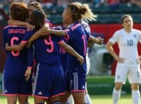 76fa88e7e8adbef71672ba21860f96fe thumb 202x150 - 日本女子サッカーチームの発展と功績