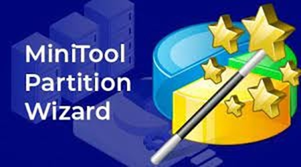 images thumb - 【レビュー】MiniTool&reg; Partition Wizard（ミニツール・パーティションウィザード）パーティション管理ソフトウェアの決定版！