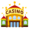 building casino thumb 60x60 - すぐに夢中になれる 5 つの簡単なスポーツ ゲーム