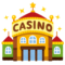 building casino thumb 60x60 - ブロックチェーンとその暗号通貨への影響を理解する