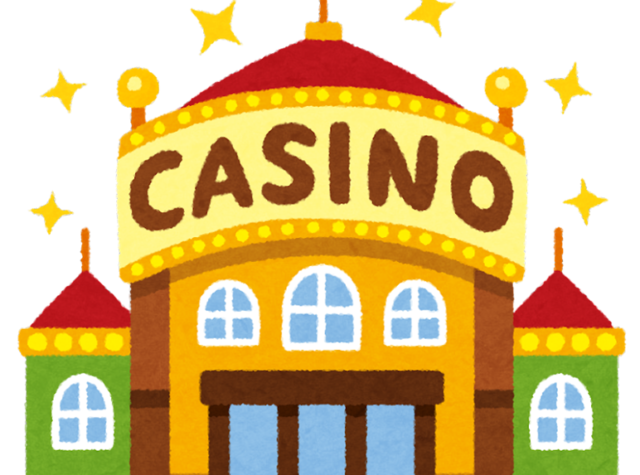 building casino thumb 640x475 - 【話題】現代のオンラインカジノが世界のギャンブル業界をどのように変革しているか