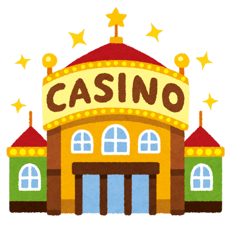 building casino thumb - 【話題】現代のオンラインカジノが世界のギャンブル業界をどのように変革しているか
