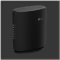 Archer BE7200 EU 1.0 2406 overview 01 large 20240723021720e thumb 60x60 - 【レビュー】【2024冬新型】Aomiker セラミックヒーター 1秒速暖 : 1200W/800W 自動首振り 足元 電気ストーブ 小型 温風ヒーター 静音 電気ファンヒーター 暖房器具 コンパクト スリム 省エネ 3段階温度調整 操作簡単 大風量 転倒オフ 過熱保護 脱衣所 卓上 オフィス 寝室 トイレ 洗面所 プレゼント 日本語説明書ありレビュー【セラミックヒーター】