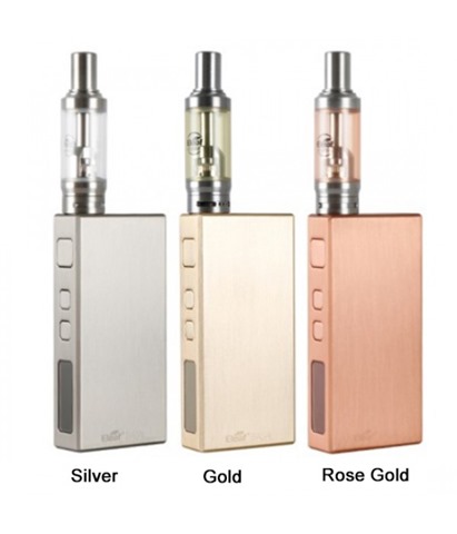 19i9u thumb%255B2%255D - 【海外】「Hellvape Iron Maiden RDTA」「KangerTech Pollex 200W 3500mAh」「Geekvape Radar RDA」「Eleaf BASAL Quick Start Kit 30W」