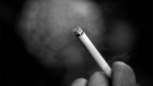 20160409195903 thumb%255B2%255D - 【NEWS】たばこ税1本3円案でほぼ確定か！？加熱式タバコも対象のたばこ増税、自民内で一致。VAPEへの波及は【たばこヤバイ/禁煙】